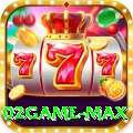 02Game Earn Prime v5.8.0