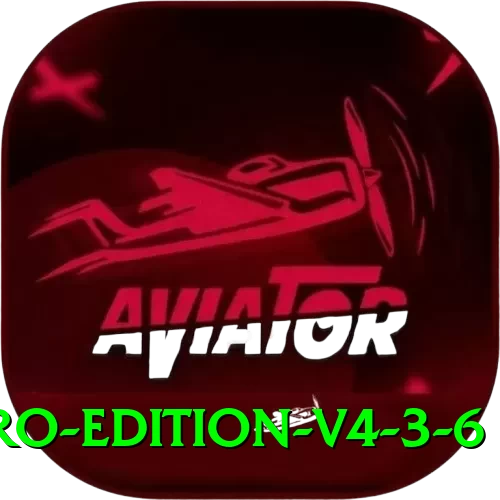 02Game - Pro Edition v4.3.6 - 2