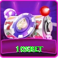 10sbet Premium - Win Real PKR
