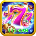 111 Kab Plus v2.1.4