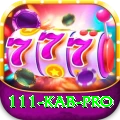 111 Kab Games (Casino & Earning) Master v3.2.9