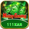 111kab Gaming Elite v5.8.1
