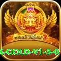 115 Slot Game APK Gold v1.3.0