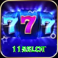 115slot Official v2.5.3
