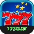 177slot Money Turbo v5.4.2