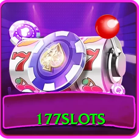 177Slots Premium Plus v1.1.1 - 2