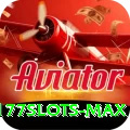 177Slots - Prime v2.5.0
