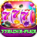 177Slots Super - Daily Bonus