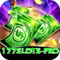 177slots Royal - Free Download