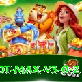 1947 Jackpot Max v3.0.2