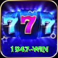 1947 win - Casino Plus