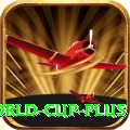 1983 world cup Bonus Supreme v4.8.4