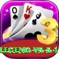 1ee Legend v5.5.1