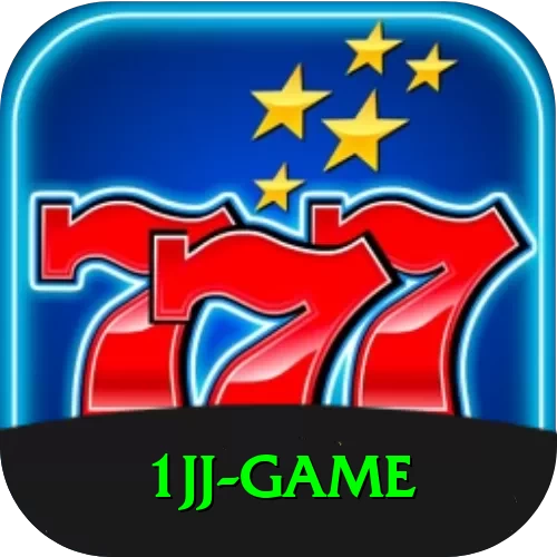 1JJ Game Gold v1.3.2 - 2