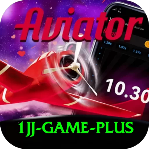 1JJ Game Turbo v1.2.2 - 2