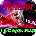 1JJ Game Turbo v1.2.2