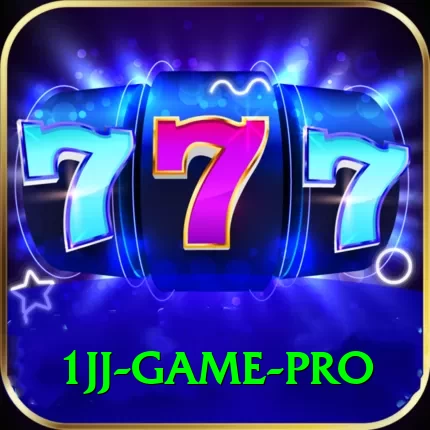 1JJ Game Earn Pro v2.3.1 - 2