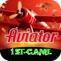 1st Game VIP Pro v3.2.2