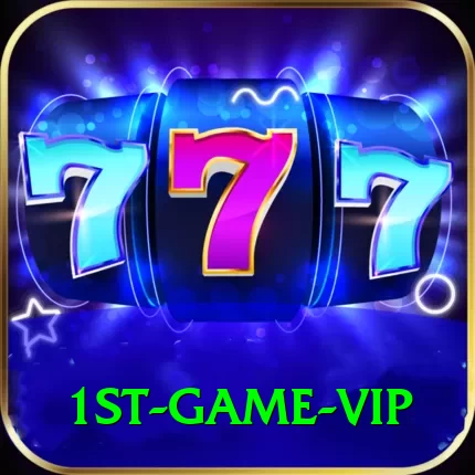 1st game Max - Free Download - 2