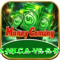 1win APK Mega v5.5.9