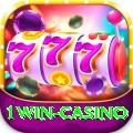 1win casino Premium Pakistan