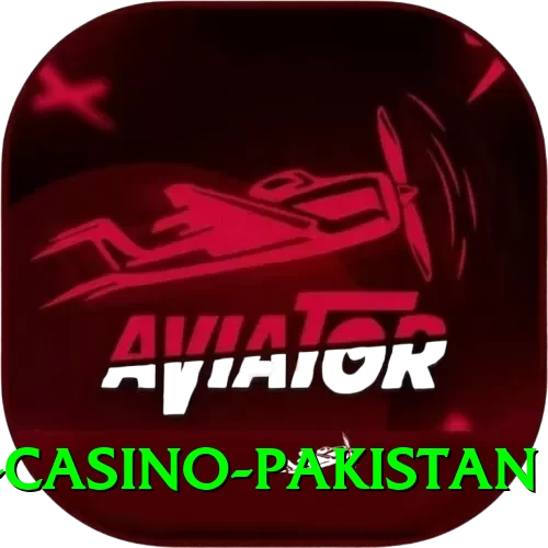1Win Casino Pakistan Plus Edition v1.6.8 - 2