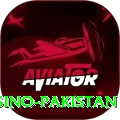1Win Casino Pakistan Plus Edition v1.6.8