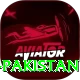 1Win Casino Pakistan Plus Edition v1.6.8
