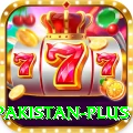 1Win Casino Pakistan Prime v3.1.9