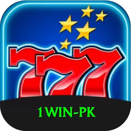 1Win PK Apps (Tools & Injectors) Deluxe v2.6.3 - 2