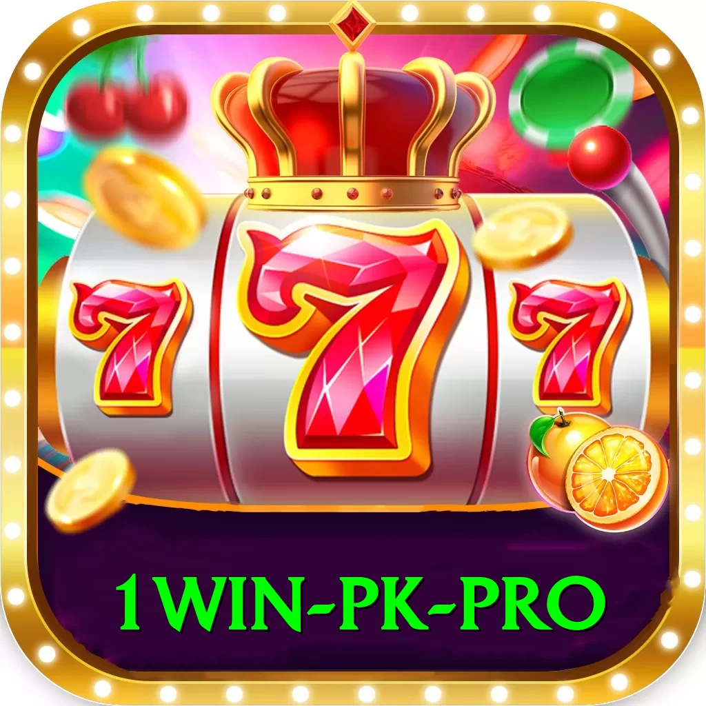 1Win PK King Latest v2.9.4 - 2