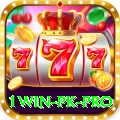 1Win PK King Latest v2.9.4