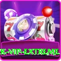 1win.pk - VIP Extreme