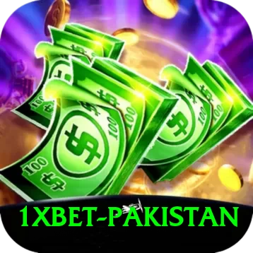 1xBet Pakistan Turbo Pro v1.5.6 - 2