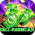 1xBet Pakistan Turbo Pro v1.5.6