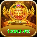 1xBet PK Games (Casino & Earning) Master v1.4.4