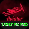 1xBet PK - Extreme Edition v5.9.7