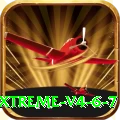 1XWin Slots Extreme v4.6.7