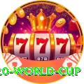 20 20 world cup Elite - Win Real PKR