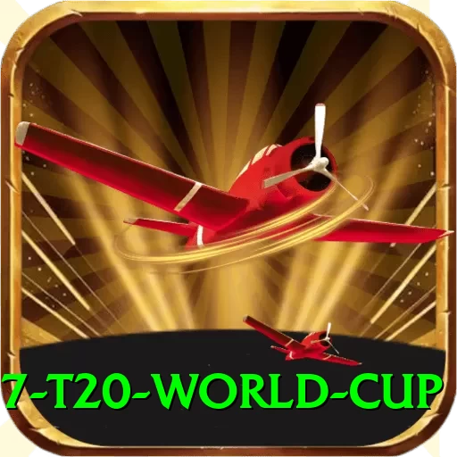 2007 t20 world cup Live Prime v5.3.7 - 2