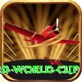 2007 t20 world cup Live Prime v5.3.7