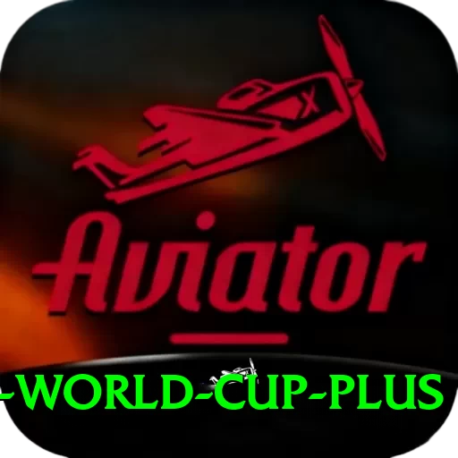 2011 world cup Casino Royal v3.2.0 - 2