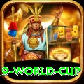 2019 world cup Mobile Max