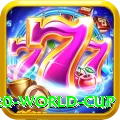 2021 t20 world cup Live Deluxe
