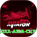 2022 asia cup Mobile Champion