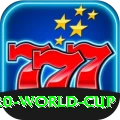 2022 icc men's t20 world cup Turbo Latest v2.2.0