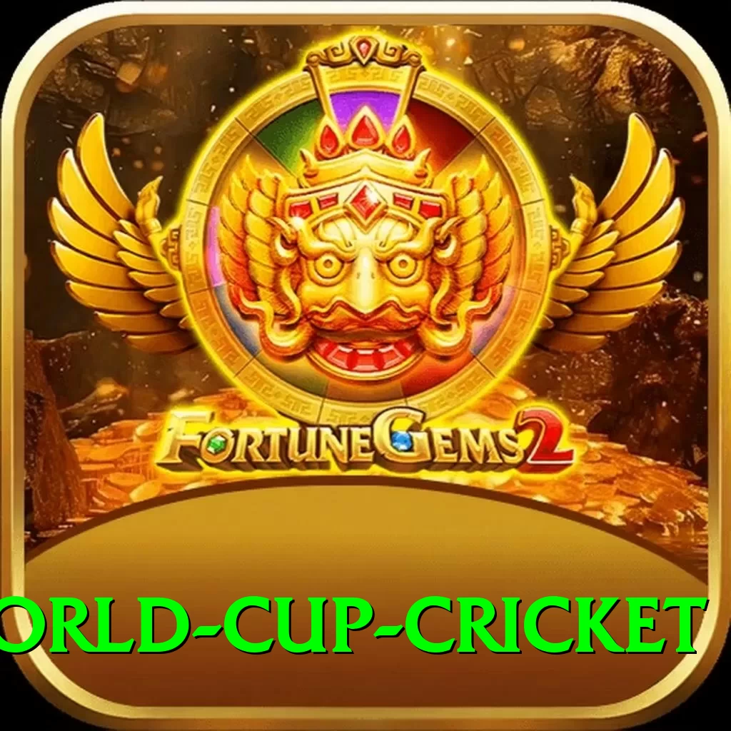 2022 world cup cricket Cash Supreme - 2