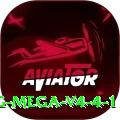 2A Game Gaming Mega v4.4.1