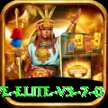 2jbet Live Elite v3.7.0