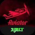 2jbet Apps (Tools & Injectors) Gold v2.3.3